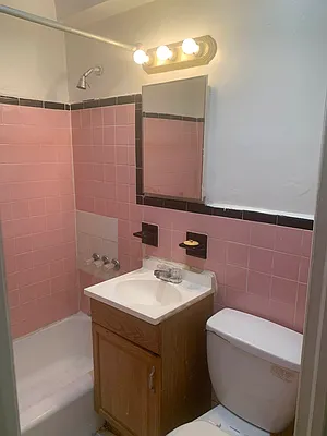 Rented by Realestatement NY | media 7