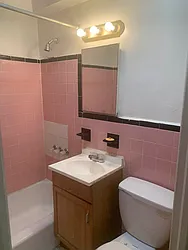 Rented by Realestatement NY