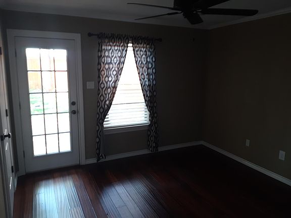 5th image of 817 Woodland Ct