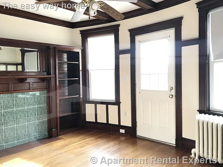 25 Lake St #1 — Photo 7