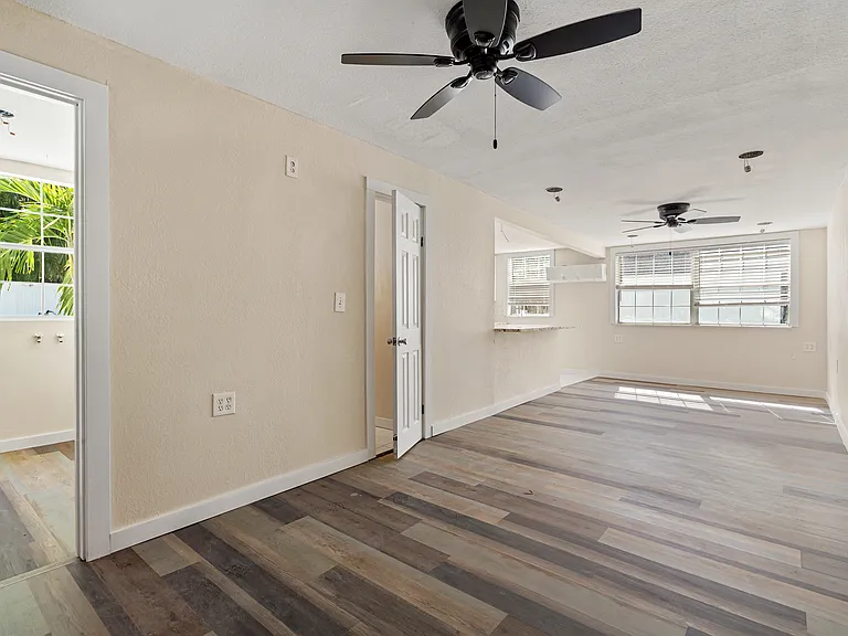 3310 E Maritana Dr — Photo 35
