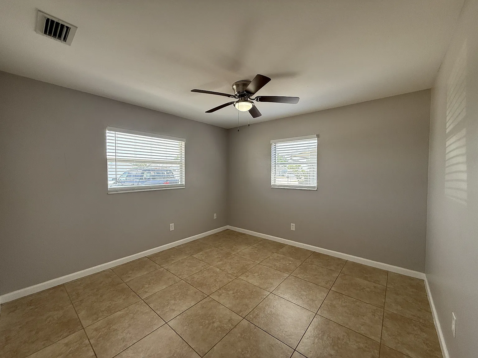 510 Briarwood Road - 1 — Photo 3