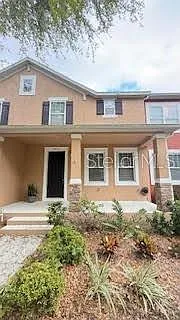 4 bed, 2.5 bath, 1648 sqft, $2,750 — Photo 2