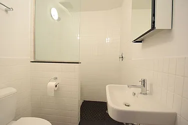 Rented by Rolling Stone Realty LLC