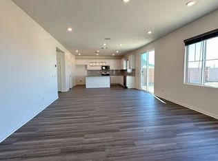 7683 Sweet Ranch Cir, Riverside, CA 92507