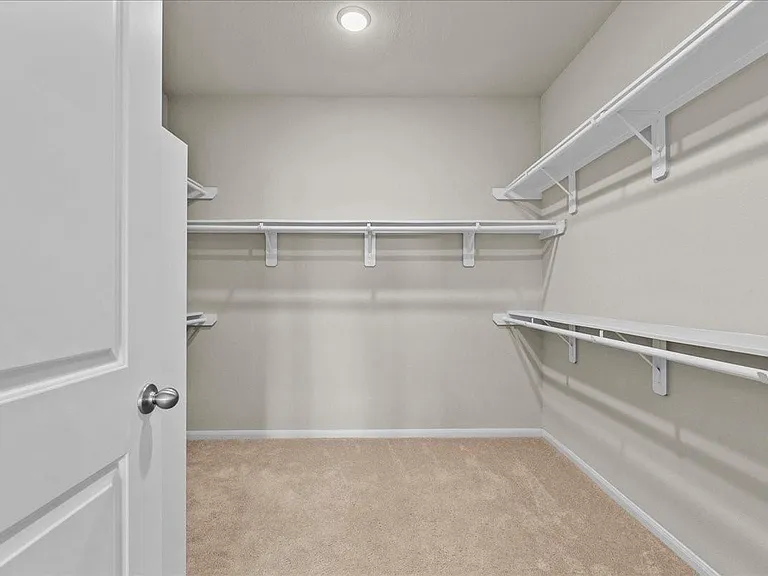 2609 Arbor Edge Xing — Photo 21