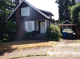 3511 E Columbia St, Seattle, WA 98122