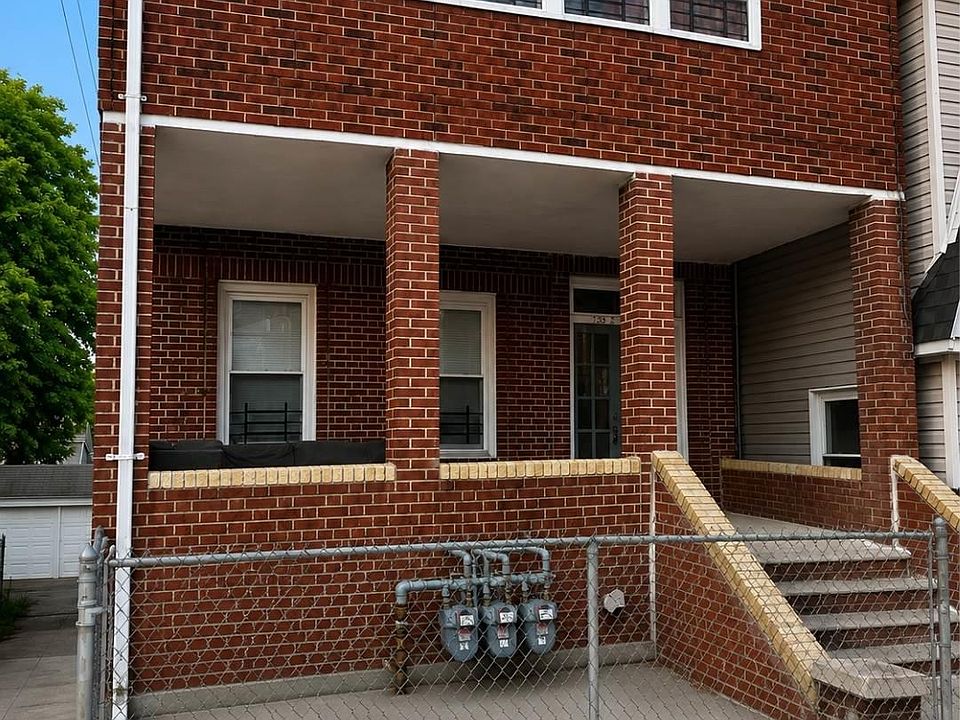 1st image of 854 E 229th Street