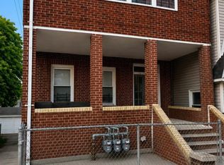854 E 229th Street, Bronx, NY 10466
