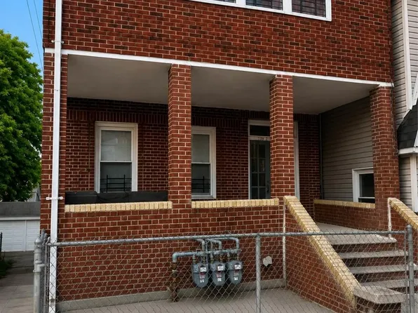 854 E 229th Street, Bronx, NY 10466