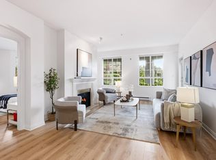 5835 Hampton Pl #104, Greater Vancouver, BC V6T 2G2