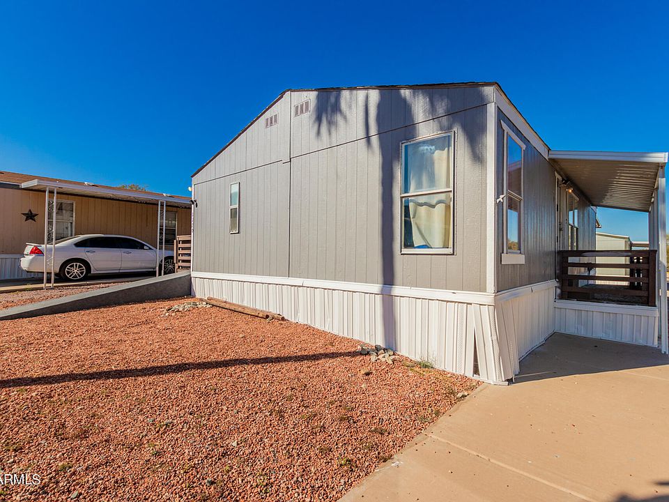 1120 W Summerside Rd, Phoenix, AZ 85041 | Zillow