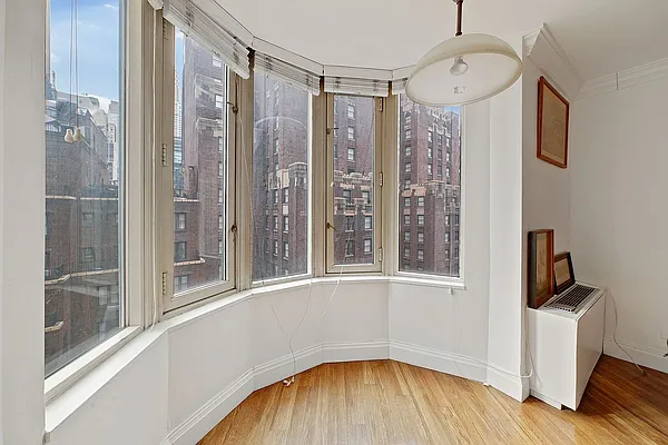 Rented by Oxford Property Group | media 7