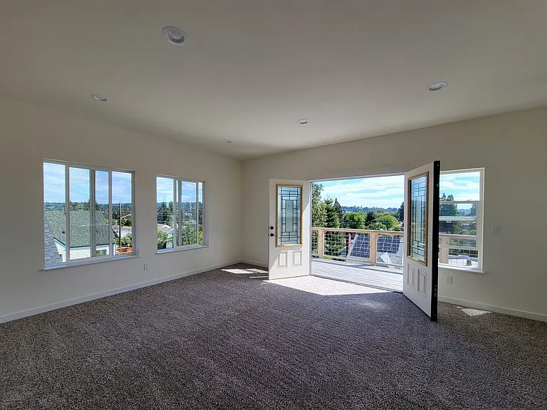 1117 Marguerite Ave — Photo 11