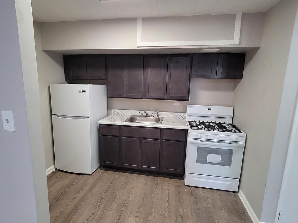 8027 Walker St Apartment Rentals Philadelphia, PA Zillow