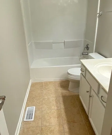 2904 Aberdeen Dr — Photo 17