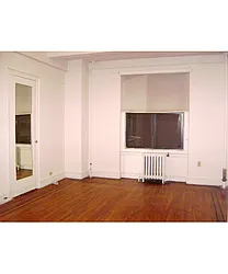 Rented by MetroNest