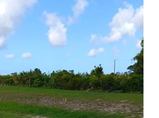 353 Baytree Dr, Rotonda West, FL 33947