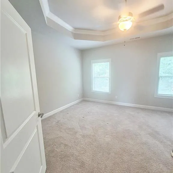 6596 Marlowe Glen Way — Photo 14