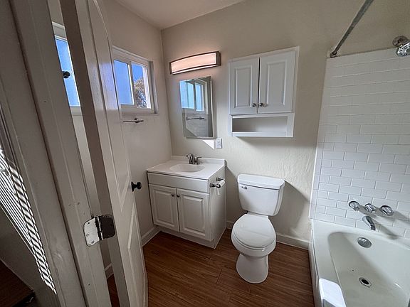 5th image of 1895 San Vincente Dr #664adc63b