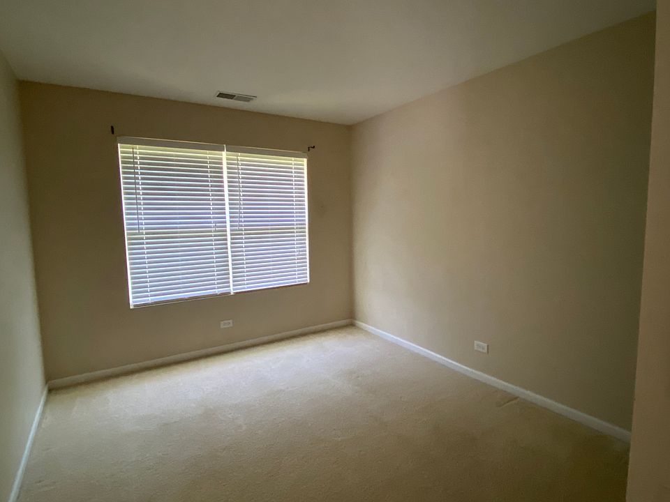1st image of 2353 Stoughton Cir
