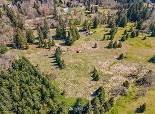 320 Winston Creek Rd, Mossyrock, WA 98564