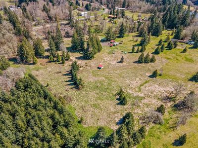 320 Winston Creek Rd, Mossyrock, WA, 98564