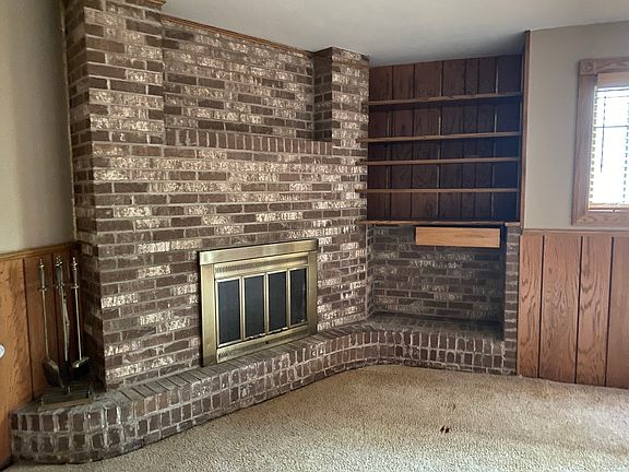 2nd image of 13626 S Tara Dr