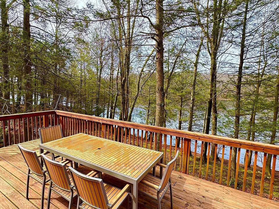 1st image of 83 Northgate Rd