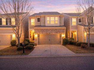 4615 Cold Spring Ct, Cumming, GA 30041