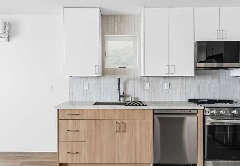 6640 Valjean Ct #1 — Photo 10