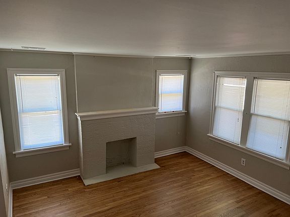 4th image of 2246 W Eubanks St