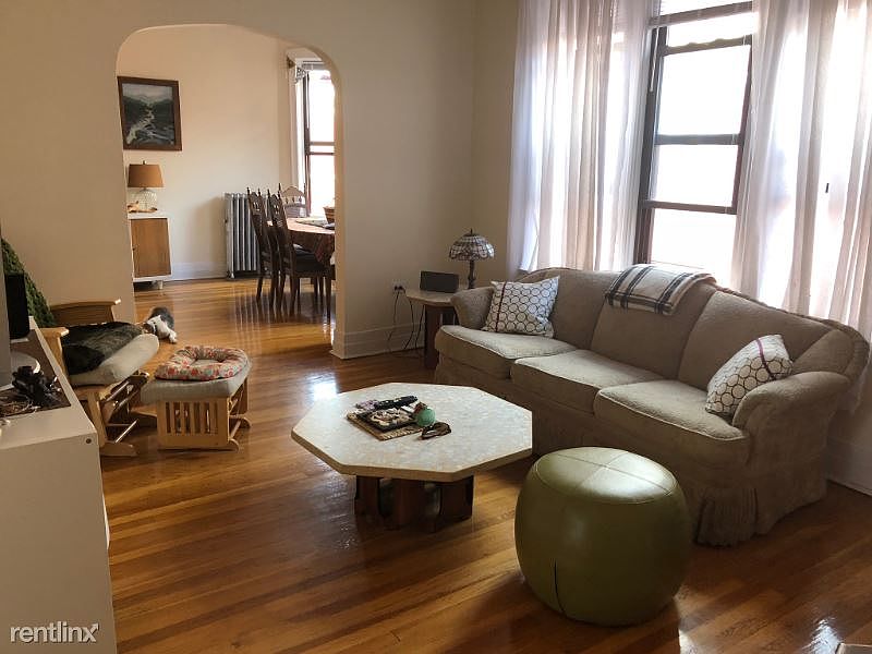 1st image of 451 W Belmont Ave #36