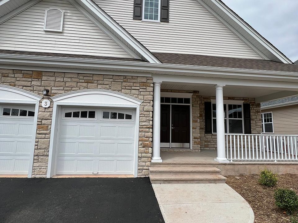 37 Norton Rd, Hillsborough, NJ 08844 Zillow