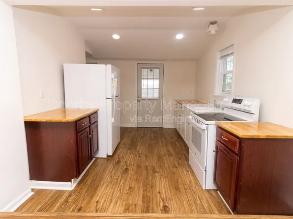 2602 14th Ave Unit B, Chattanooga, TN 37407