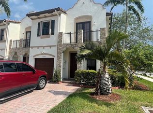 11242 SW 234th Ter, Homestead, FL 33032