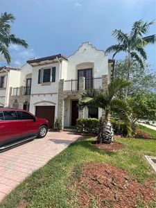 11242 SW 234th Ter, Homestead, FL, 33032