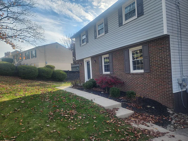 1446 Balsam Dr — Photo 58