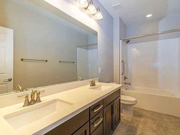 4209 Gallinule Dr — Photo 22