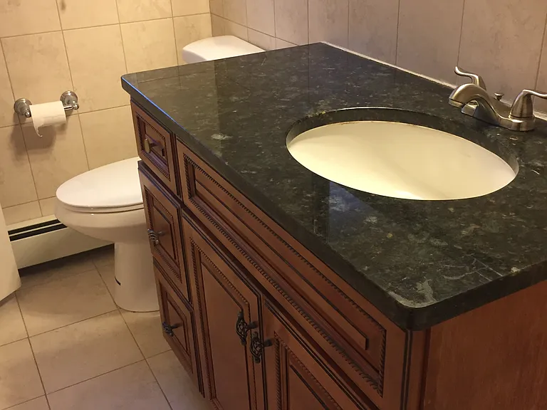 15 E Brinkerhoff Ave #2 — Photo 9