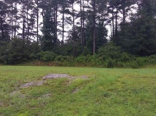 2580 Maggie Woods Ct, Dacula, GA 30019