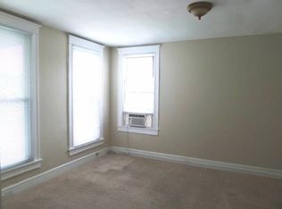 4353 Reisterstown Rd #1, Baltimore, MD 21215