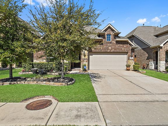 2nd image of 10431 Angeline Springs Ln