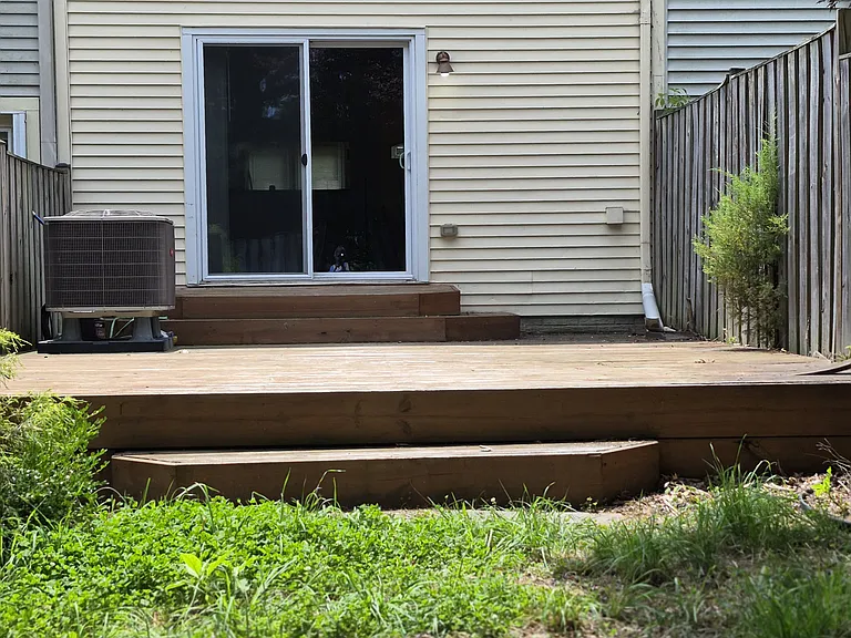 8827 Willowwood Way — Photo 14