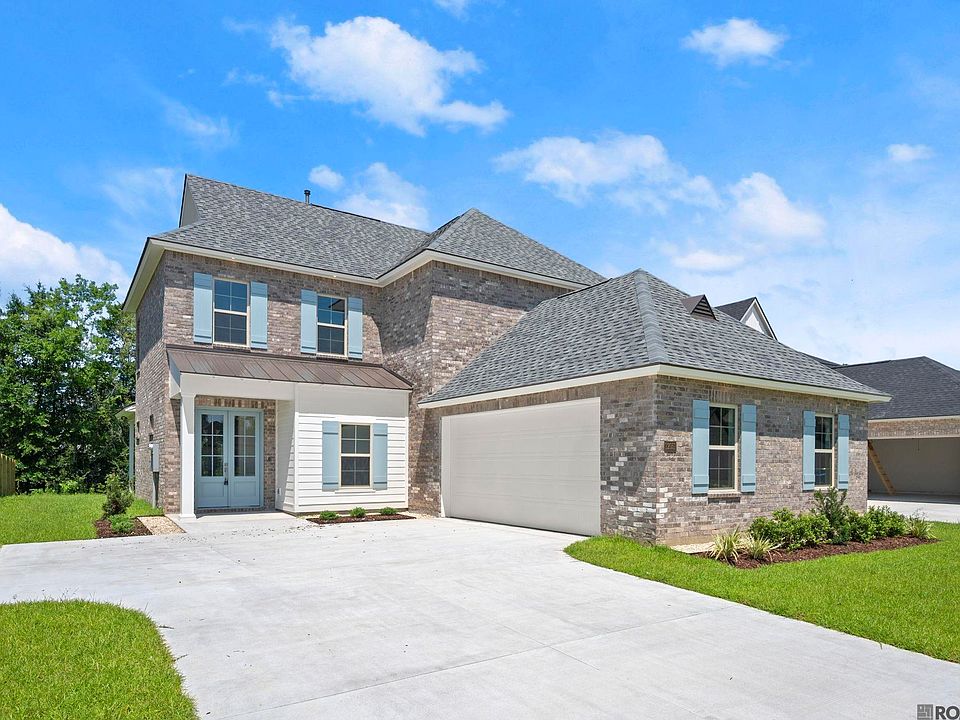 1st image of 12051 Clare Ct