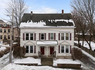 2 8th Ave #A, Haverhill, MA 01830