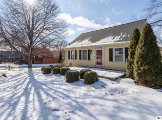 1702 N 49th St, Omaha, NE 68104