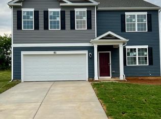 51 Ashcroft Dr, Charles Town, WV 25414