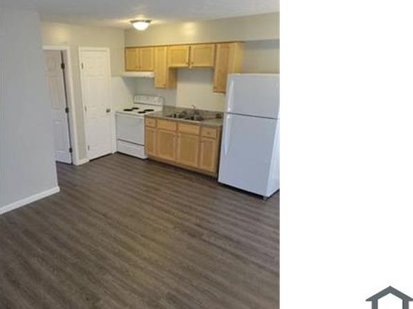 4810 Saddlebrook Ln #3