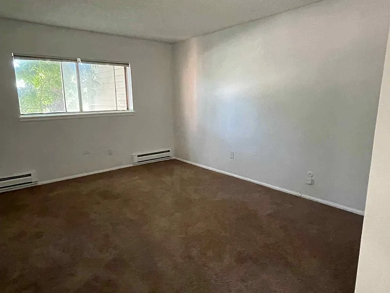 14794 E 2nd Ave #209F — Photo 11